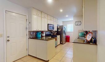 1521 S 9th St, McAlester, OK 74501