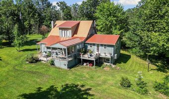 475 Grand Ln, Anderson, MO 64831