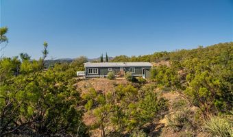 59855 Reynolds Way, Anza, CA 92539