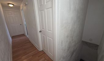 8 Texas Ct, Atlantic City, NJ 08401