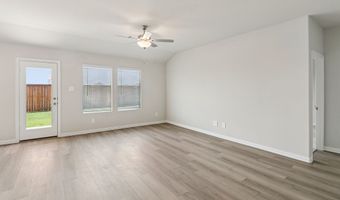 1748 Gardendale Hollow Ln, Anna, TX 75409