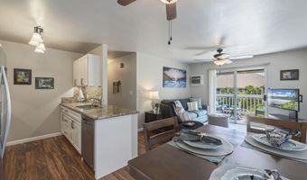 140 UWAPO Rd 25-202, Kihei, HI 96753