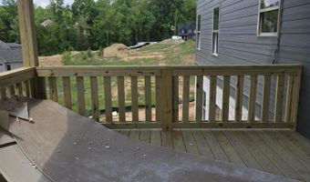 10630 Flicker Way 120, Apison, TN 37302