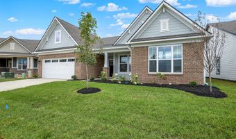 5062 Foxley Park Ln, Avon, IN 46123