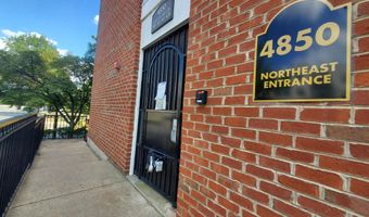 4850 EISENHOWER Ave 202, Alexandria, VA 22304