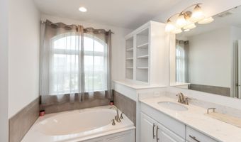 2473 Commons Ct, Avon, IN 46123