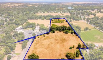 15 79 Stingy Ln, Anderson, CA 96007