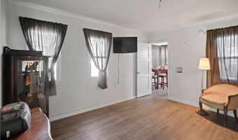2313 Glendale Blvd, Los Angeles, CA 90039