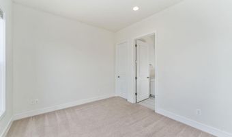 23747 ALTON RIDGE Pl, Aldie, VA 20105