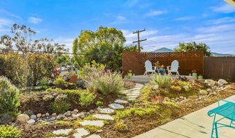 5760 Urban Dr, La Mesa, CA 91942