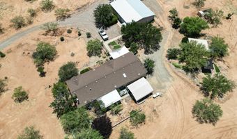 1636 W Stage Coach Pass, Cochise, AZ 85606