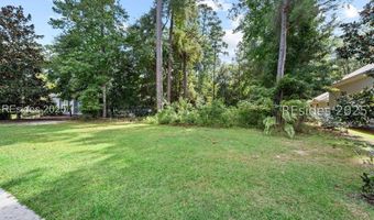 301 Hampton Lake Dr, Bluffton, SC 29910