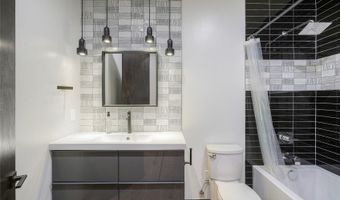 133 Adams Way, Breckenridge, CO 80424