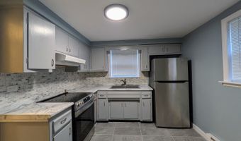 11840 S Karlov Ave BE, Alsip, IL 60803