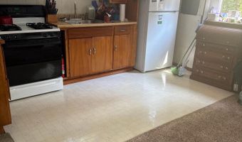 113 Fenwick Rd, Belmont, ME 04952