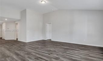 19 Preamble Dr, Bluffton, SC 29910