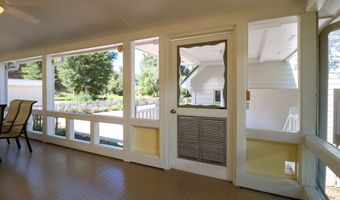 309 Evans St, Bainbridge, GA 39819