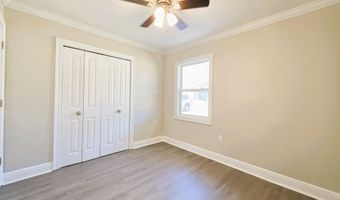 16301 Trenton Dr, Biloxi, MS 39532