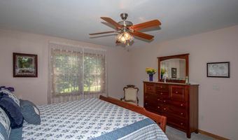 82 Rileigh Ridge Rd, Blairsville, GA 30512