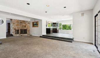 506 Lazy Ln, Absecon, NJ 08201