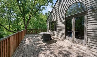2006 11th Ave NE, Austin, MN 55912