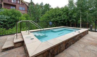610 COLUMBINE Rd 6109, Breckenridge, CO 80424