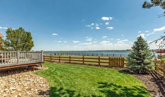 4472 Eagle River Run, Broomfield, CO 80023