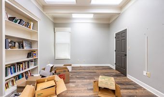 310 Tift Ave, Albany, GA 31701