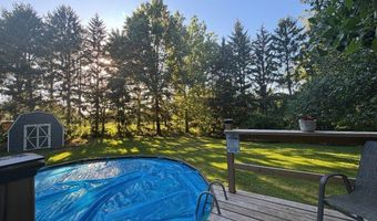 6276 NE 46th St, Altoona, IA 50009