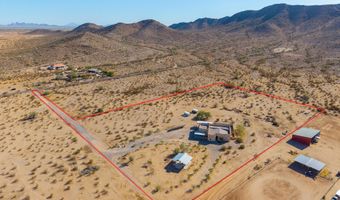 2250 E ARICA Rd, Casa Grande, AZ 85193