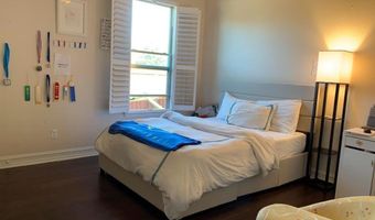 1095 Arches Park Dr, Allen, TX 75013