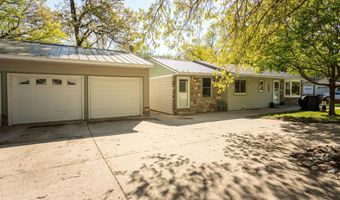 2909 Wicken Ln NW, Alexandria, MN 56308