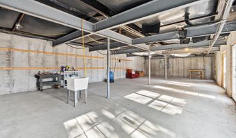 1690 Poorhouse Creek Rd, Appomattox, VA 24522