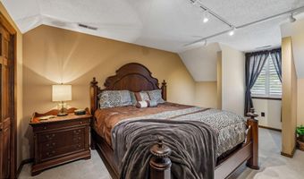 302 County Road 707, Athens, TN 37303