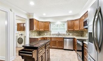249 SOMERSET St, Laplace, LA 70068