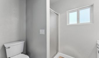 15263 OCEANVIEW Dr, Brookings, OR 97415