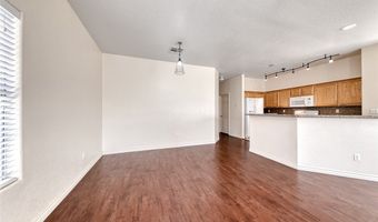 108 Topsail Dr #108, Boulder City, NV 89005