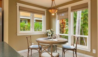 92-247 Opuakii Pl, Kapolei, HI 96707