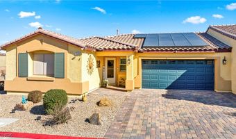 2225 Chandler Ranch Pl, Laughlin, NV 89029