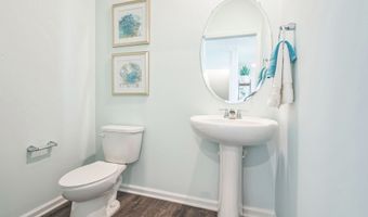 8 Whaler Ave, Barnegat, NJ 08005
