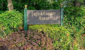 296- E CANTERBURY Rd E, Bel Air, MD 21014