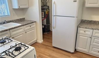 112 N Huntington 2, Alhambra, CA 91801