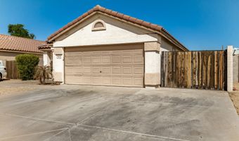 11836 W ROANOKE Ave, Avondale, AZ 85392