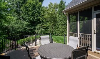 430 Trailview, Anderson Twp., OH 45244