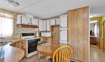 11420 Lee Ave Spc 52, Adelanto, CA 92301