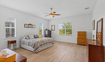 505 ADAMS VIEW Ln, Auburndale, FL 33823
