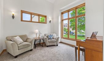 2548 153rd Ln NW, Andover, MN 55304