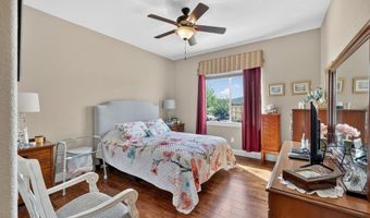 1284 Cedar Brook Ct, Gardnerville, NV 89460