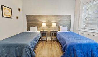 114 S Raleigh Ave, Atlantic City, NJ 08401