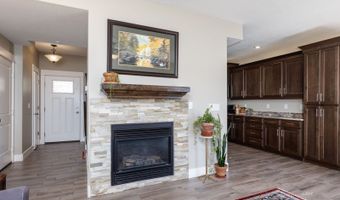 2426 Khoury Ln, Elko, NV 89801